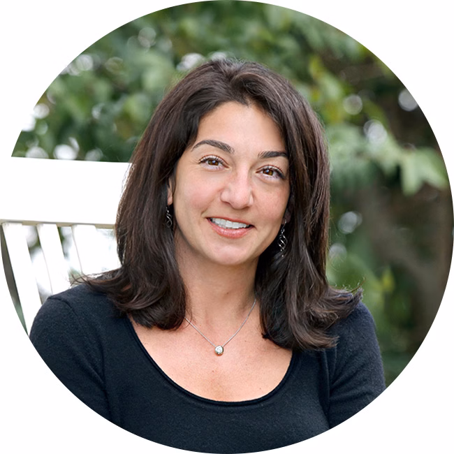 Mental wellness therapy Charlotte guiding emotional growth and self awareness